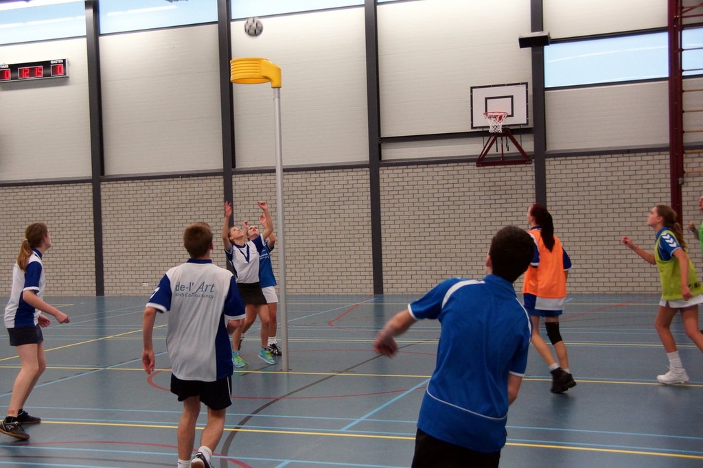 Korfbal B3  24 november-013.jpg